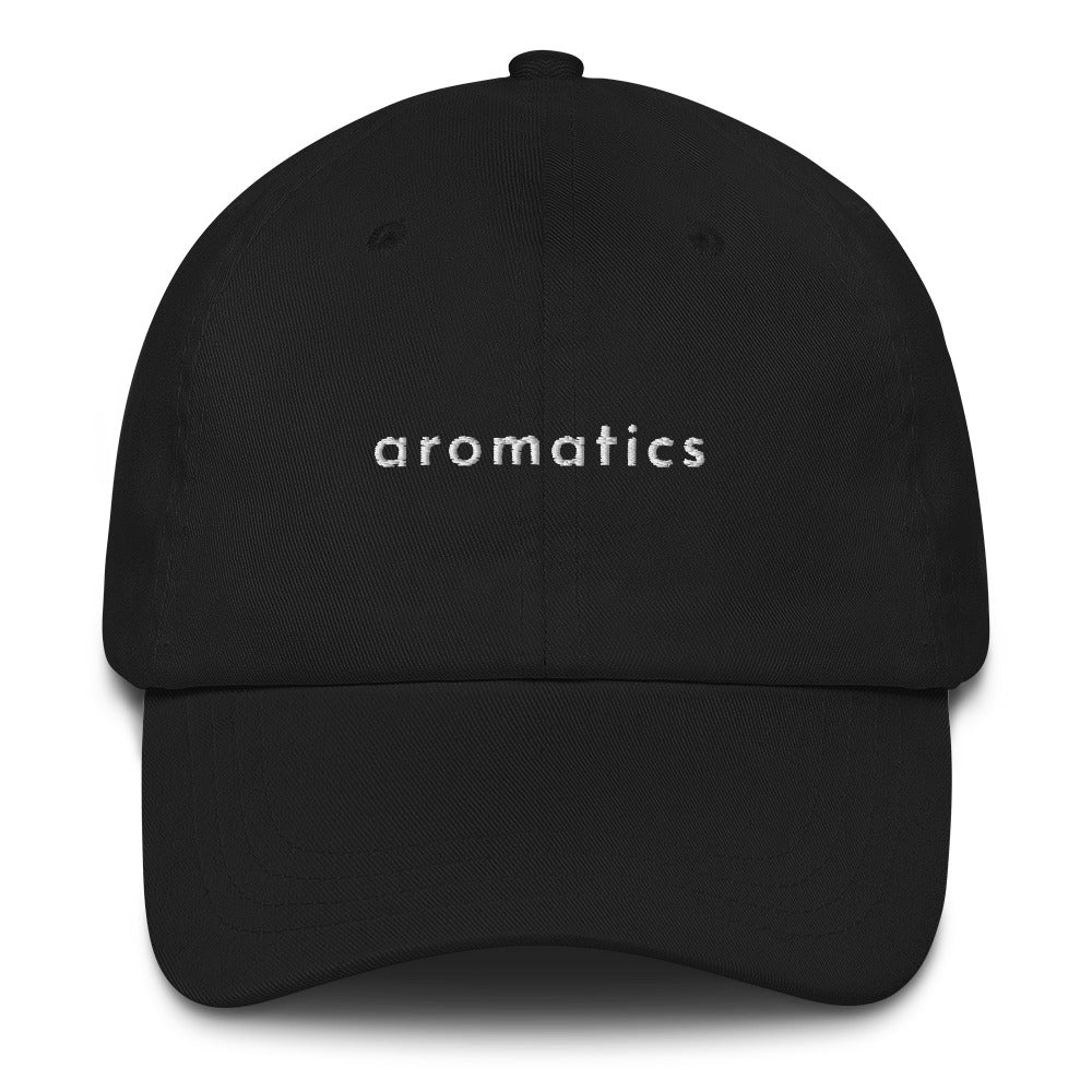 Aromatics