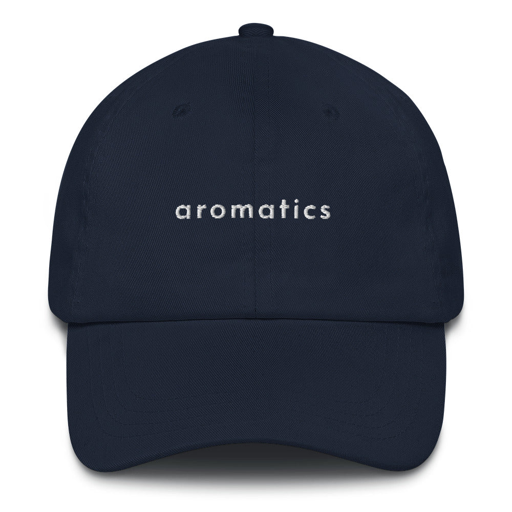Aromatics