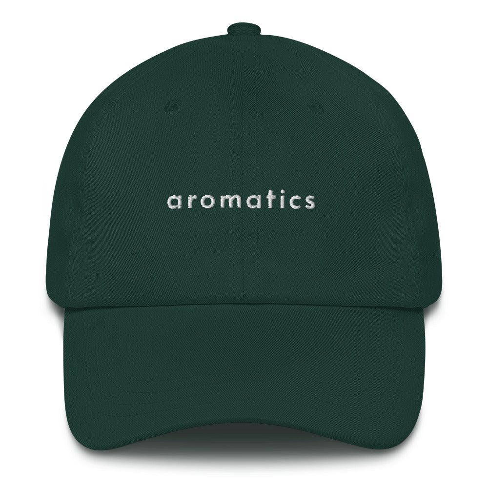 Aromatics