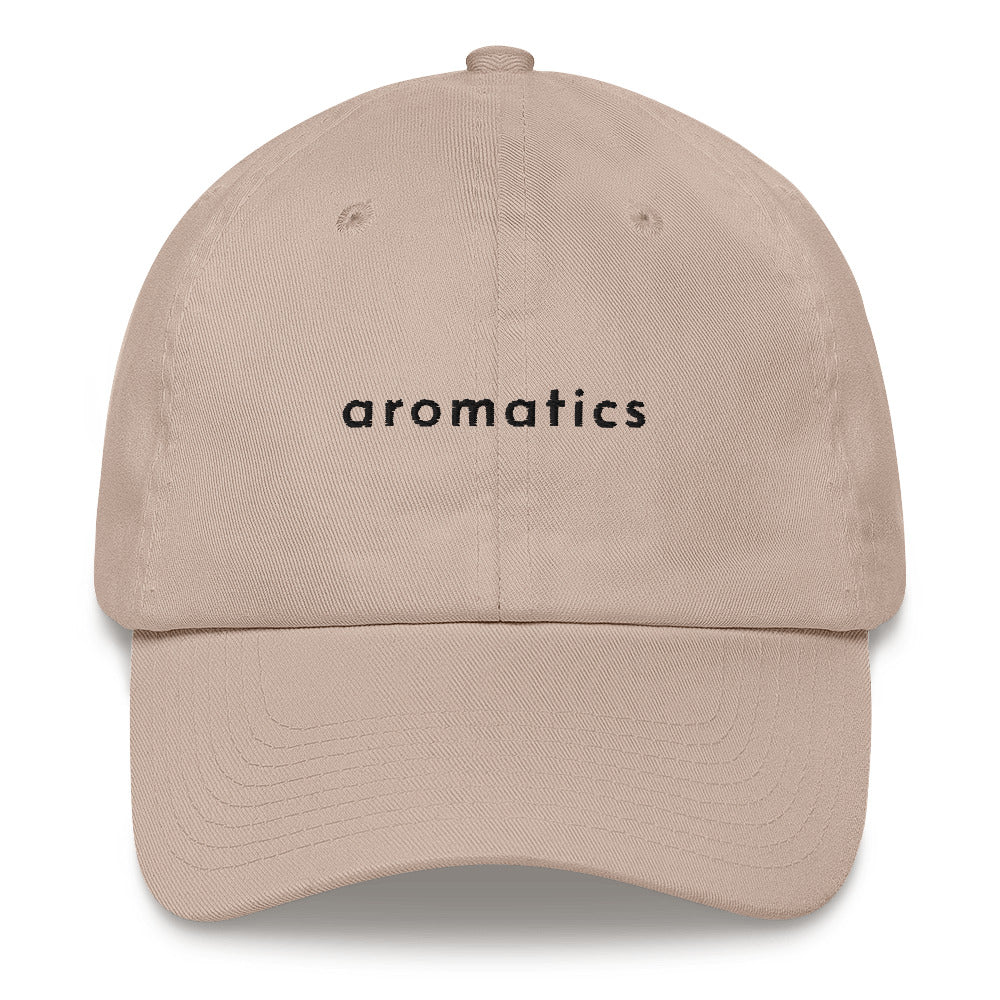 Aromatics