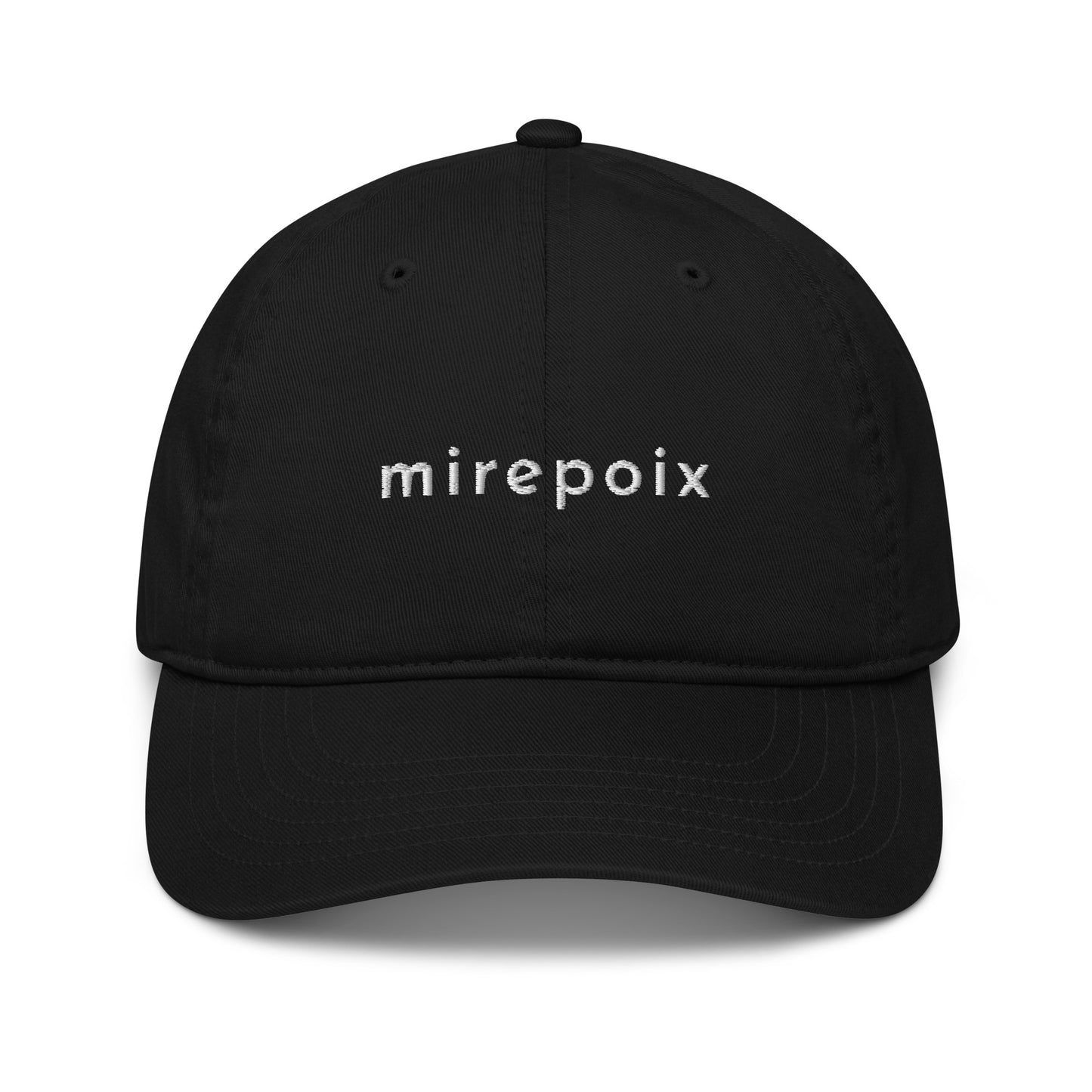 Mirepoix