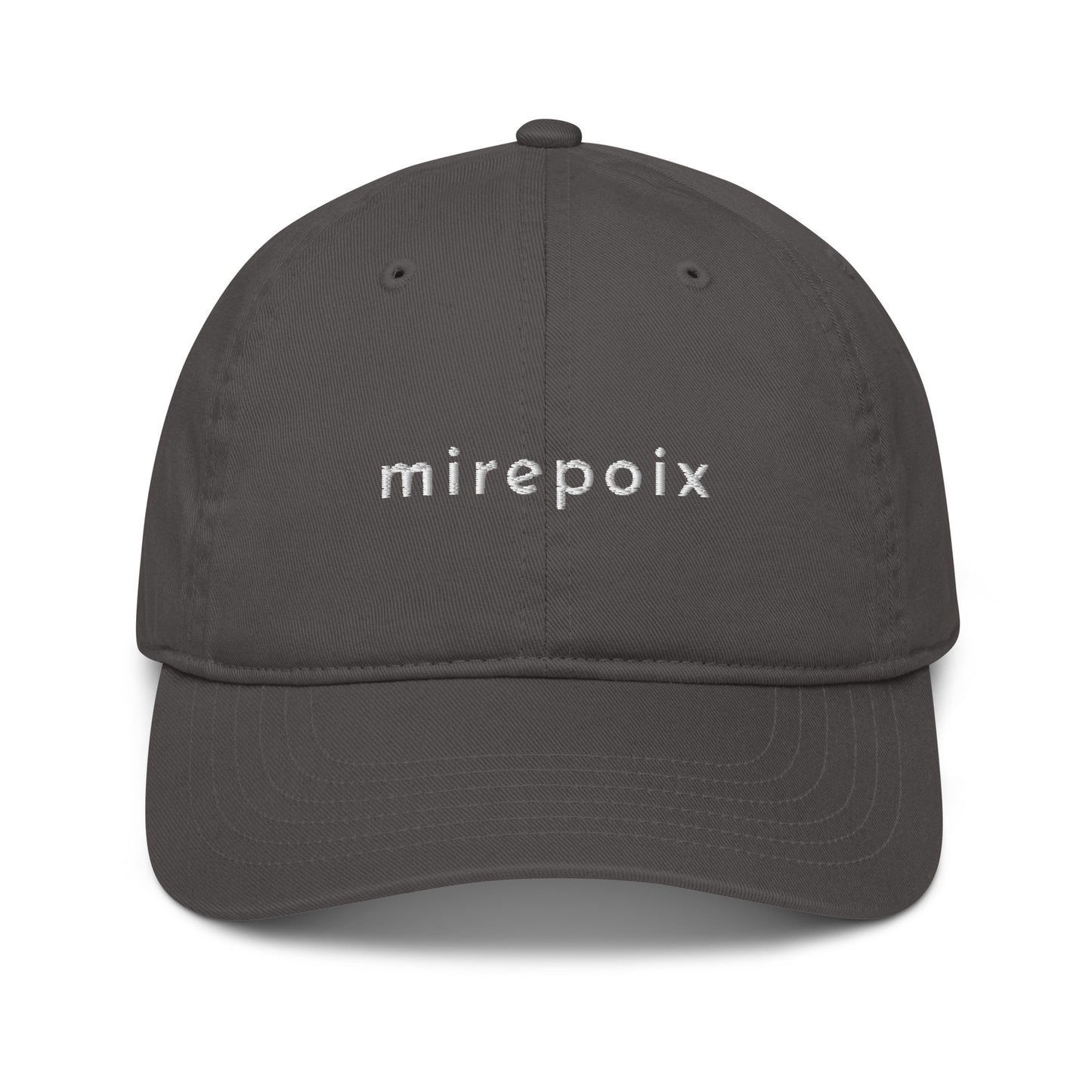 Mirepoix