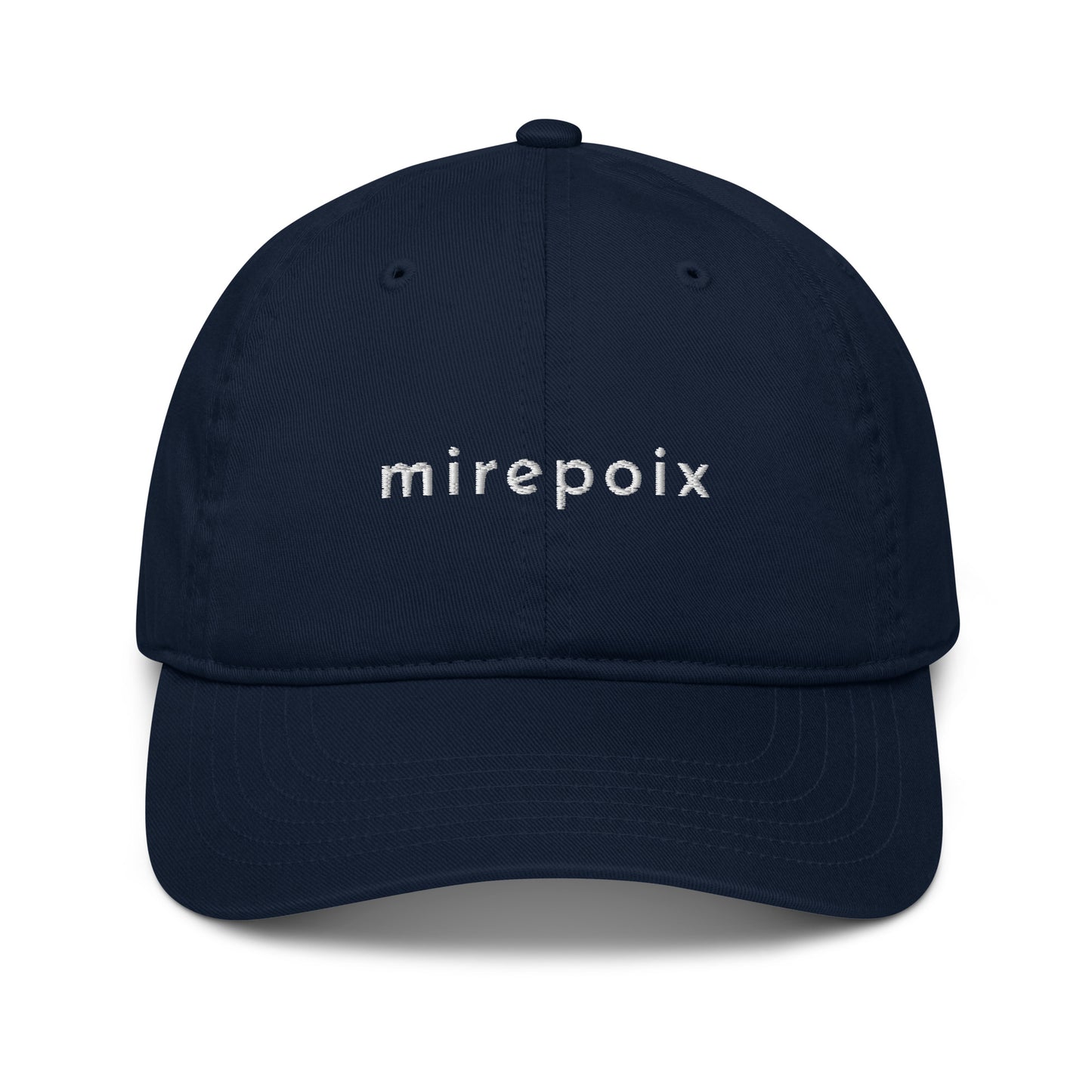 Mirepoix